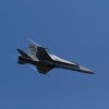 Aviation